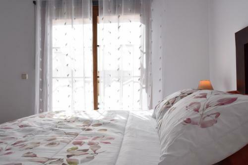 Villa Casahost Casa Oceano Lanzarote