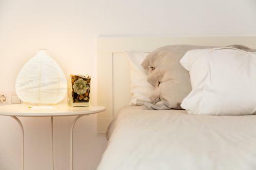 Apartamento Sweet Holidays. Los Molinos