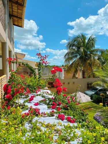 Hostal Pousada Villa Vitt�ria