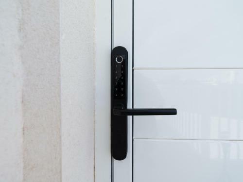 Moderno Apartamento Con Piscina En Costa Teguise