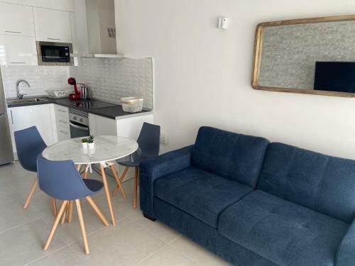 Apartamento Piso Tranquilo,piscina Comunitaria.zona Tur�stica