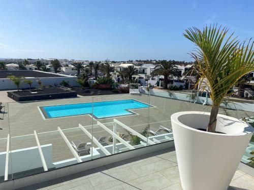 Apartamento Piso Tranquilo,piscina Comunitaria.zona Tur�stica