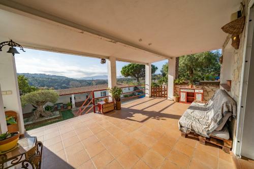Apartamento Homeholidaysrentals Monde III