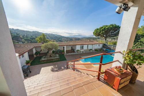 Apartamento Homeholidaysrentals Monde III