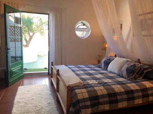 Hostal Secret Chill Villa