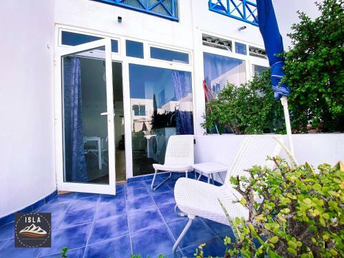 Apartamento Vanessa Puerto Del Carmen