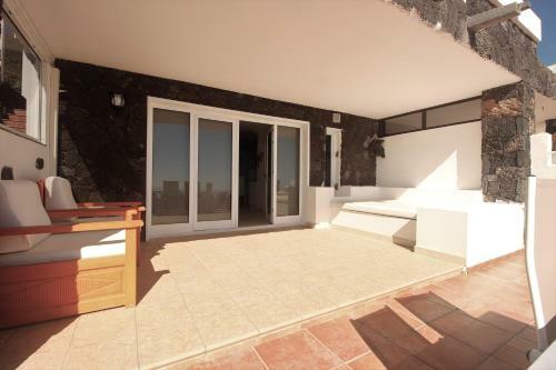 Villa Oasis La Asomada