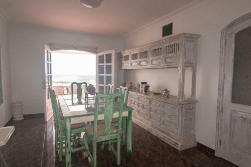 Villa Oasis La Asomada