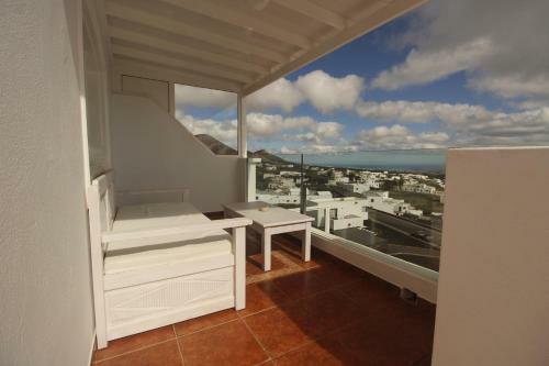 Villa Oasis La Asomada