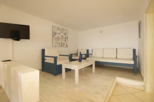 Villa Oasis La Asomada