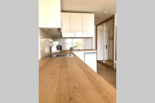 Apartamento Modern & Spacious Studio Isla Puerto Del Carmen