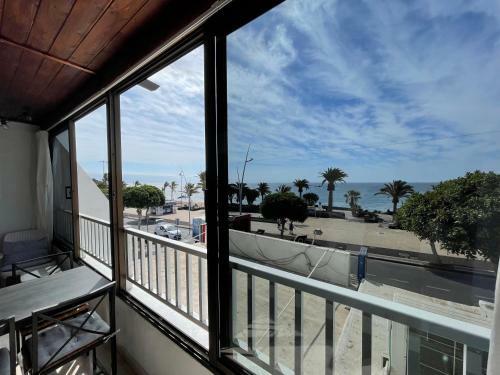 Apartamento Ram� Home In Puerto Del Carmen