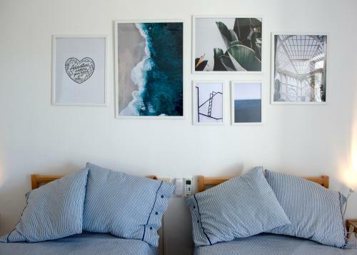 Apartamento Ram� Home In Puerto Del Carmen