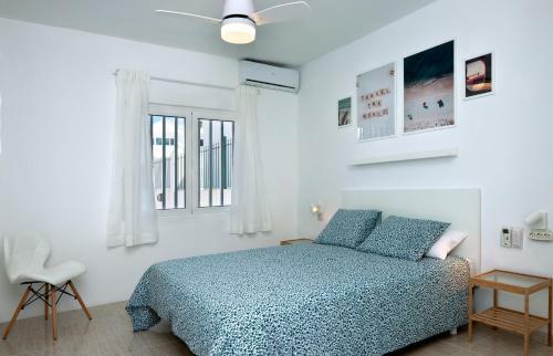 Apartamento Ram� Home In Puerto Del Carmen