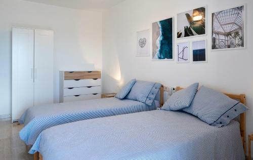 Apartamento Ram� Home In Puerto Del Carmen
