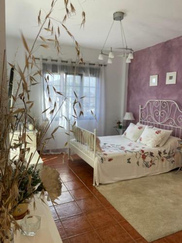 Agroturismo Habitaci�n Dache Lanzarote