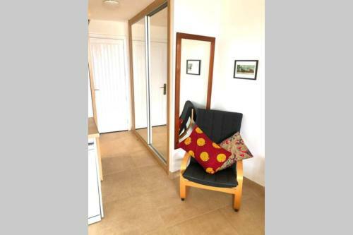 Apartamento Modern & Spacious Studio Isla, Puerto Del Carmen