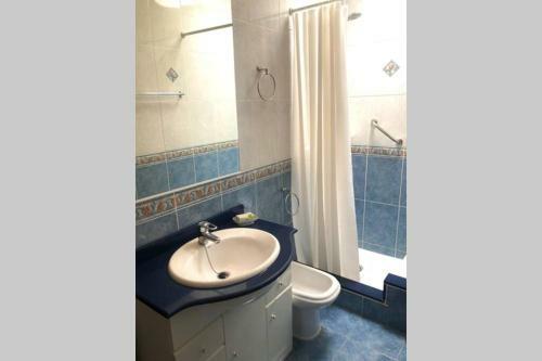 2 Bedroom Villa Front Line Puerto Del Carmen