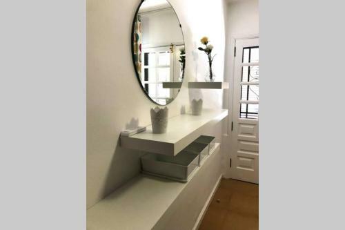 2 Bedroom Villa Front Line Puerto Del Carmen