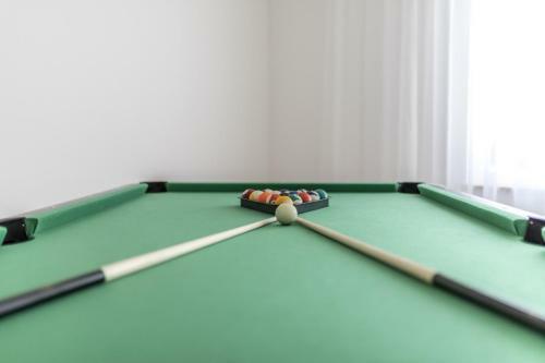 Luxury Villa Adonis Split With Private Pool, Jacuzzi, Sauna And Gym