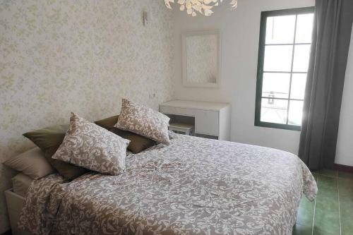 Apartamento Bellaloe