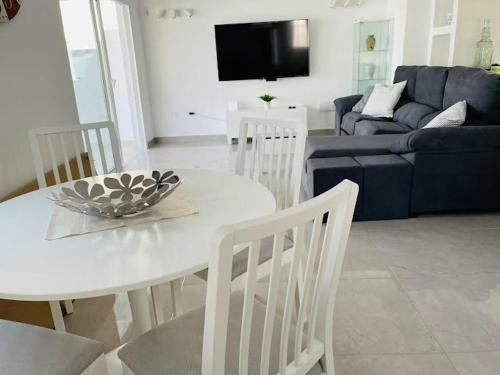 Villa Para�so Puerto Del Carmen