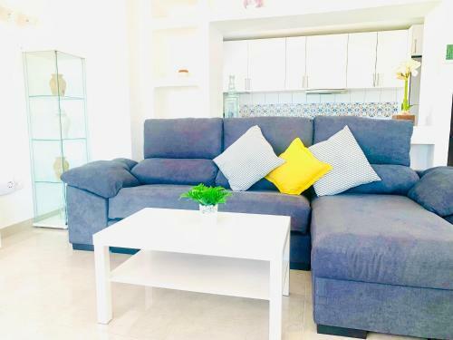 Villa Para�so Puerto Del Carmen