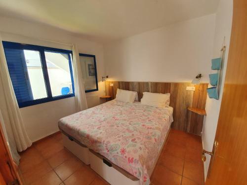 Apartamento Tarifa Cozy House - Beach & Parking