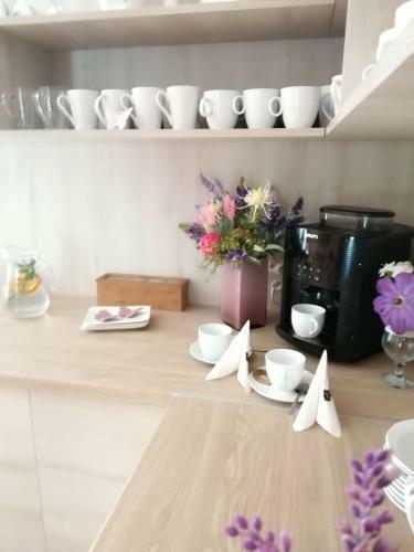 Hostal Agroturystyka U Madzi