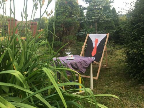 Hostal Agroturystyka U Madzi