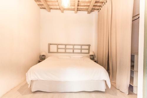 Apartamento Sirocco