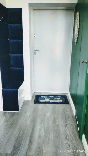 Apartament Z Klas? - Goraj�wka