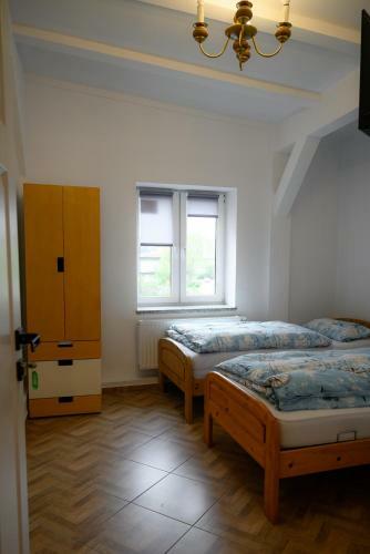 Apartament W Karkonoszach Stary M?yn