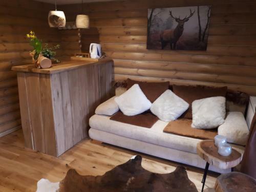 Apartamento El- Jar