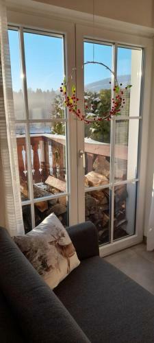 Apartamento Wysokie ??ki Domki W G�rach