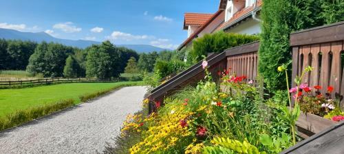 Apartamento Wysokie ??ki Domki W G�rach