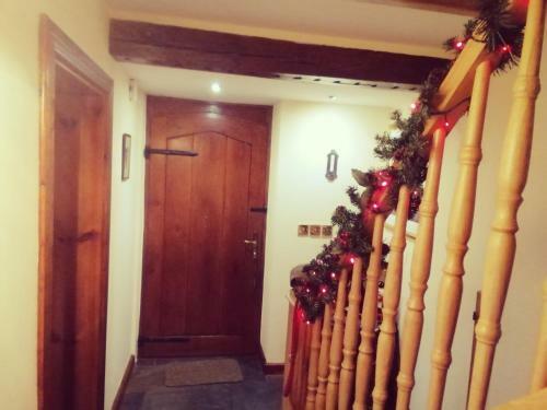 Agroturismo Dom Na Rozdrozu