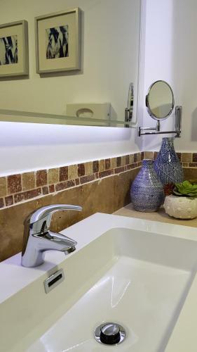 Apartamento Nemingzhen Tarifa