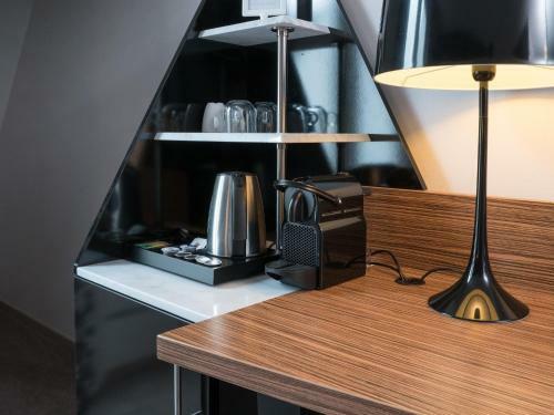 Woudschoten Hotel & Conferentiecentrum