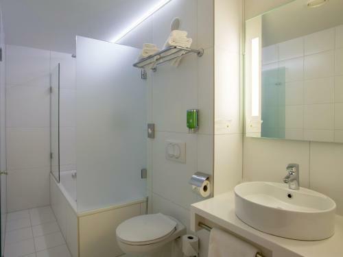 Woudschoten Hotel & Conferentiecentrum