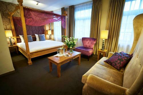 Hotel Gulpen