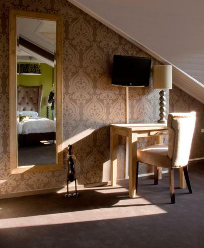 Hotel Gulpen