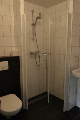 Hostal Guesthouse Lazey