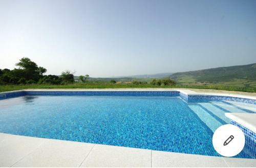 Apartamento Cortijo Punta de La Laja
