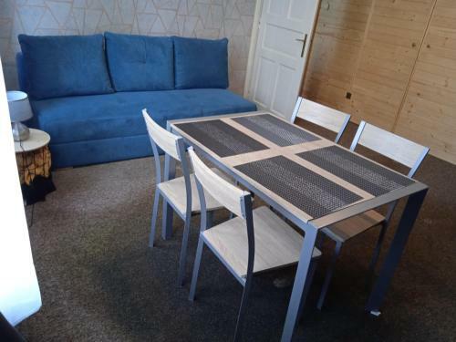 Krosno Apartamenty Przy Rynku