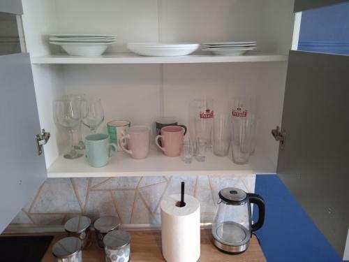 Krosno Apartamenty Przy Rynku