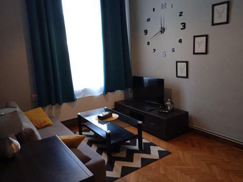 Krosno Apartamenty Przy Rynku