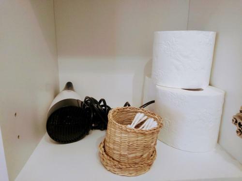 Krosno Apartamenty Przy Rynku