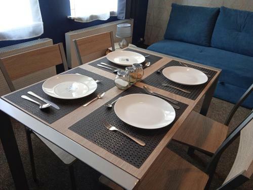 Krosno Apartamenty Przy Rynku