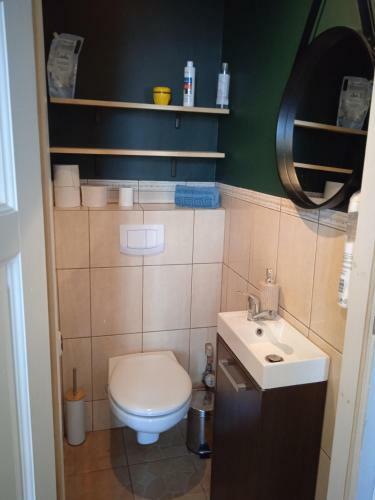 Krosno Apartamenty Przy Rynku